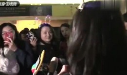 山西网红爆料事件视频,揭秘背后真相