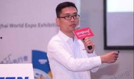 王小飞最新爆料新闻,揭秘娱乐圈最新劲爆新闻