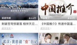 小布丁爆料新闻报道视频,新闻报道视频幕后真相