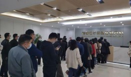 华安新闻爆料事件,揭开背后真相，探寻舆论漩涡