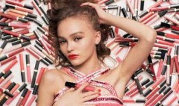 玛萨拉最新爆料视频大全