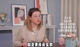 娱乐新闻爆料圈有哪些明星,揭秘近期热门明星动态