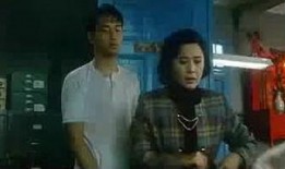 蓝江传在线观看,在线观看，揭秘传奇人生